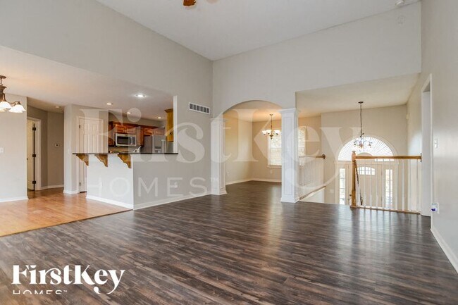 Foto del edificio - 1804 NW 92nd Terrace