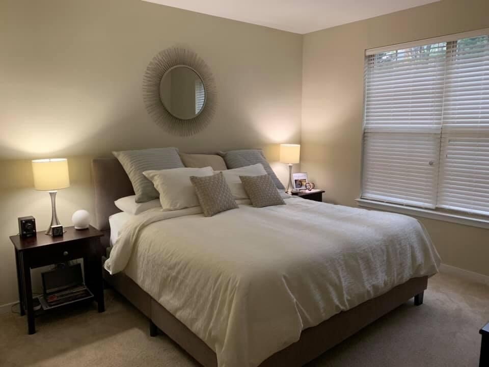 Foto del edificio - 2848 Katherine Paige Ln