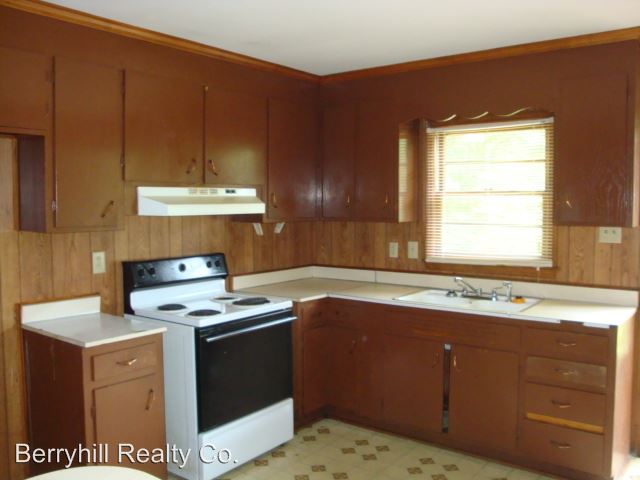 Foto del edificio - 4701 Hidden Valley Rd