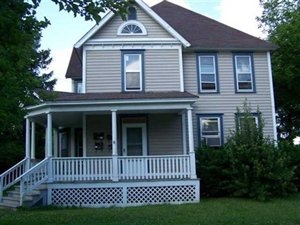 Primary Photo - 7 E Washington St