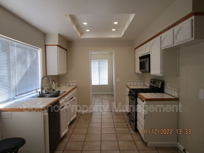 Building Photo - 3203 Niagara Way