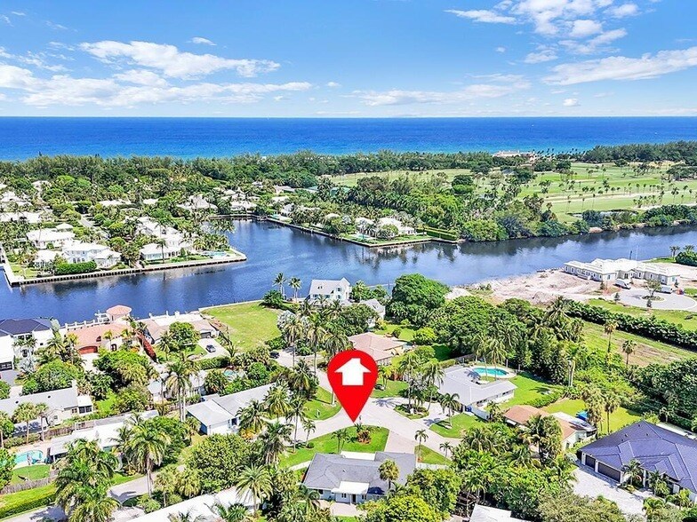 Foto principal - 3104 Pierson Dr