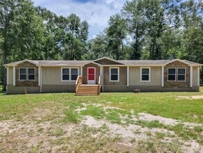 Building Photo - 10754 S Lake Shore Dr