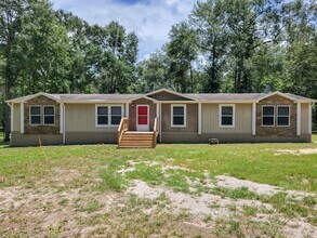 Building Photo - 10754 S Lake Shore Dr