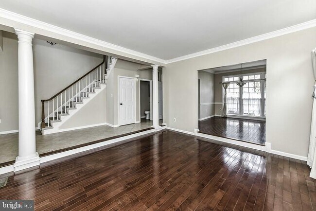 Building Photo - 14709 Muddy Creek Ct