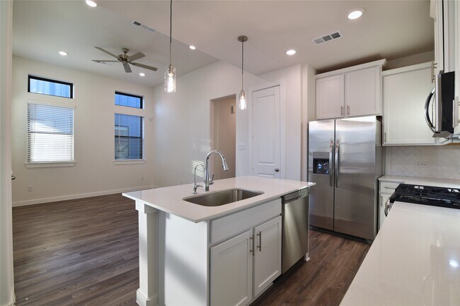 Foto del edificio - 3259 Loam Ln