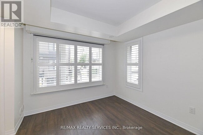 Building Photo - 142 William Duncan Rd