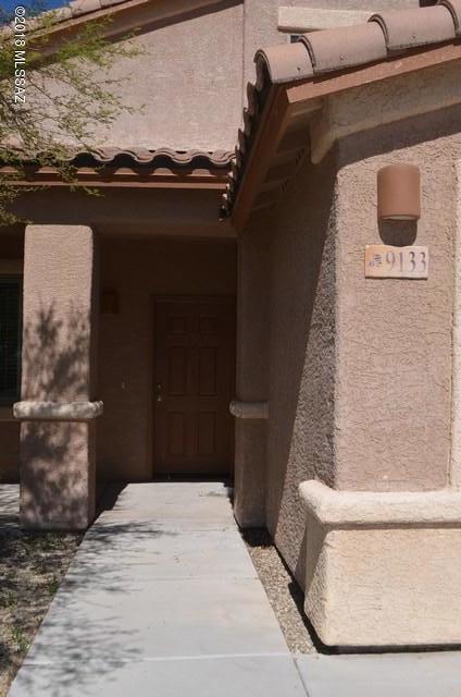 Building Photo - 9133 S Whispering Pine Dr