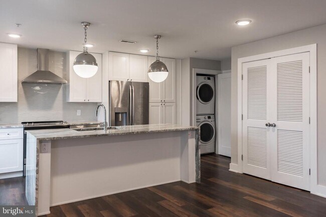 Foto del edificio - 817 N 20th St