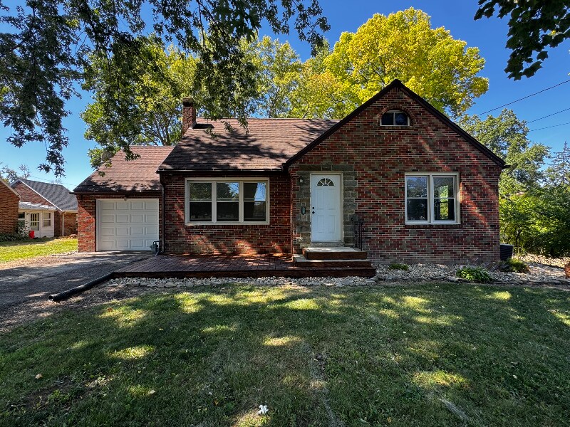Foto principal - 1010 Fairview Ave
