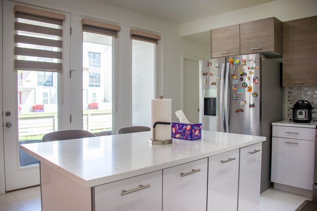 Building Photo - 11629 Veruca Way