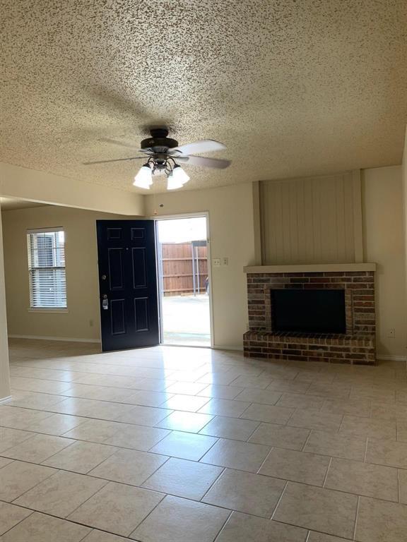 Foto del edificio - 914 Kilkenny Ct