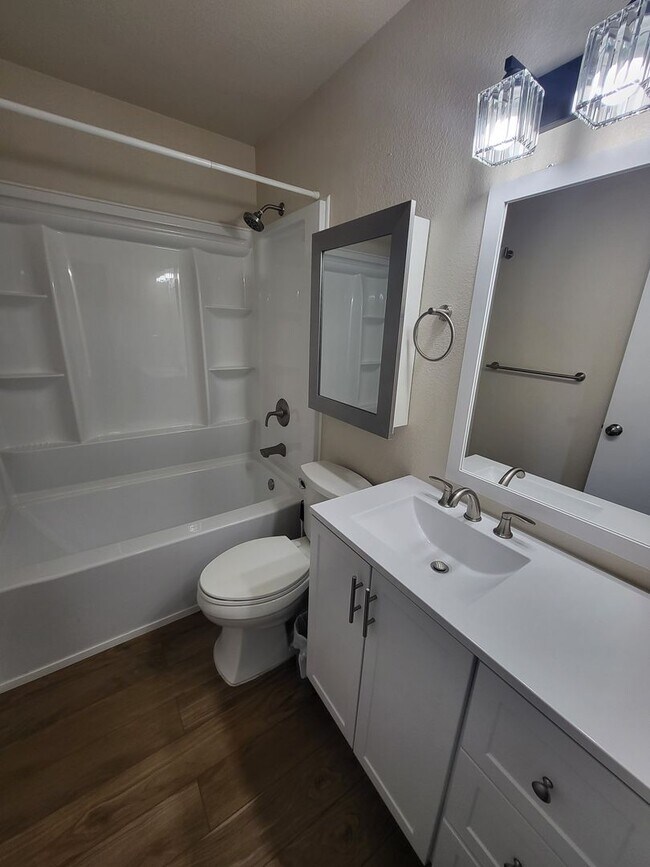 Foto del edificio - NIG0201&gt;**