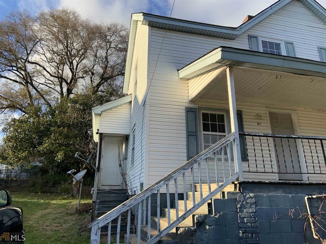 Primary Photo - 14 Myrtle St