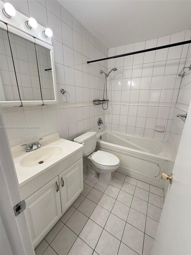 Foto del edificio - 2836 Fillmore St