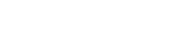 Quantum Real Estate Management Llc