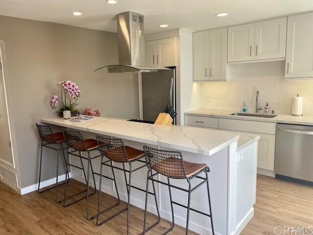 Foto principal - 432 Seaward Rd