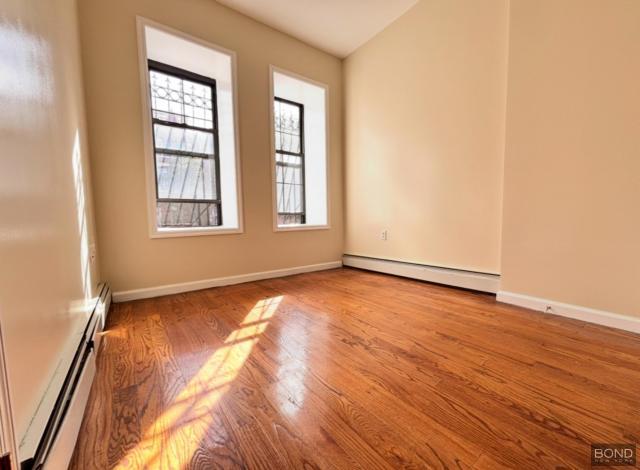 Foto del edificio - 2 bedroom in Brooklyn NY 11221