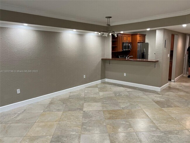 Foto del edificio - 260 NW 107th Ave