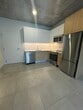 Primary Photo - 325 NW 33rd St