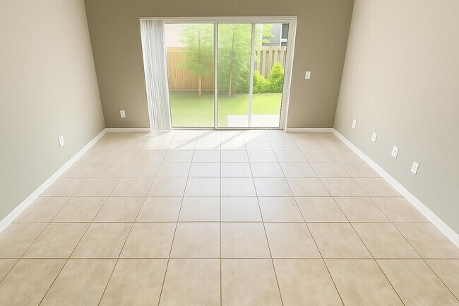 Building Photo - 7082 Davit Cir