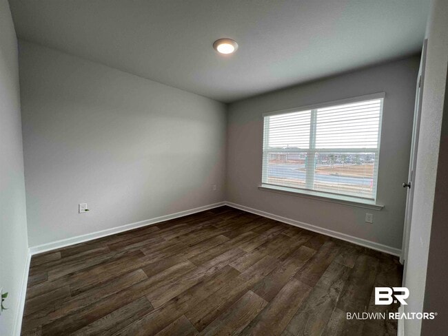 Building Photo - 10928 Northern Dancer Ct