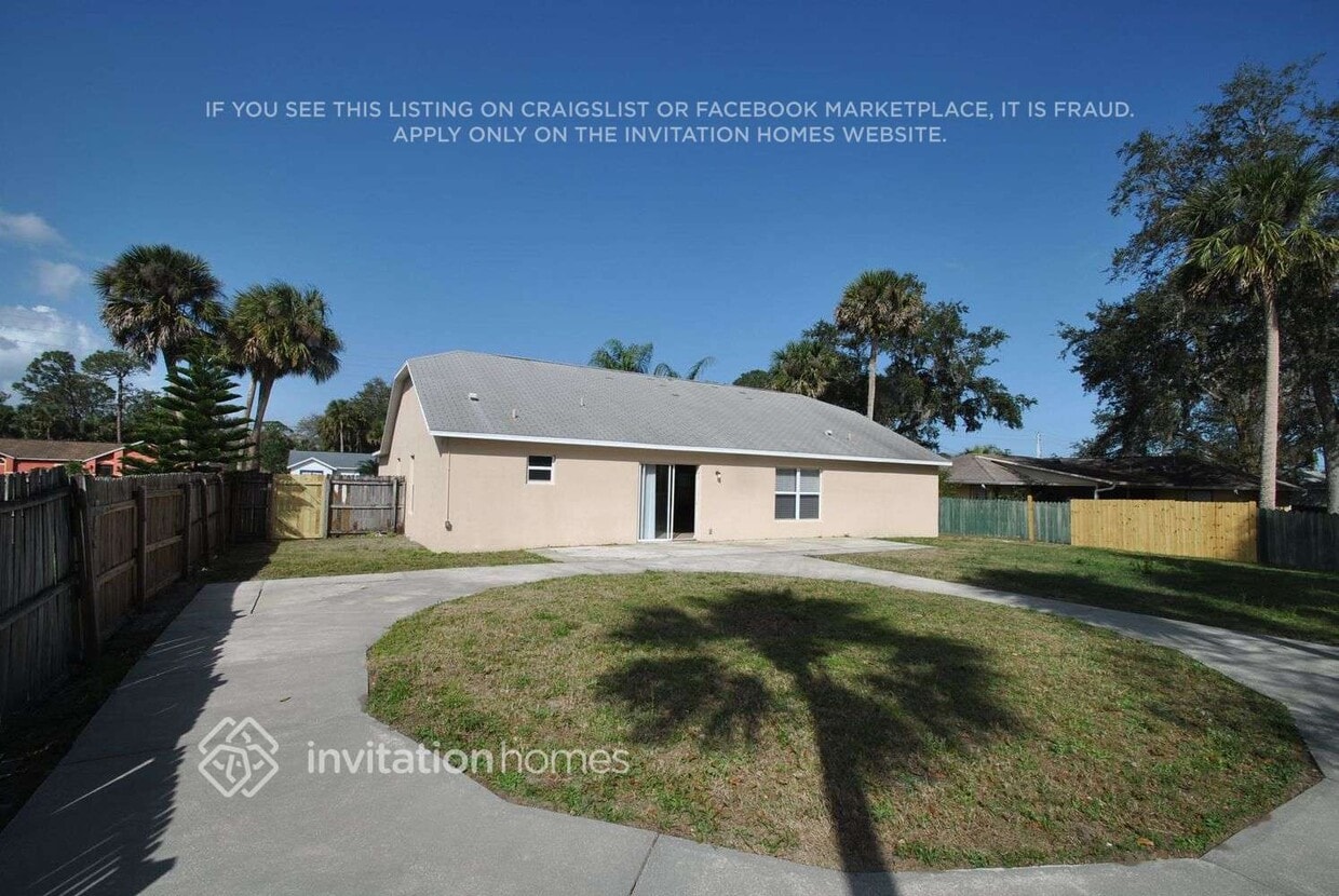 Building Photo - 5195 Falcon Blvd