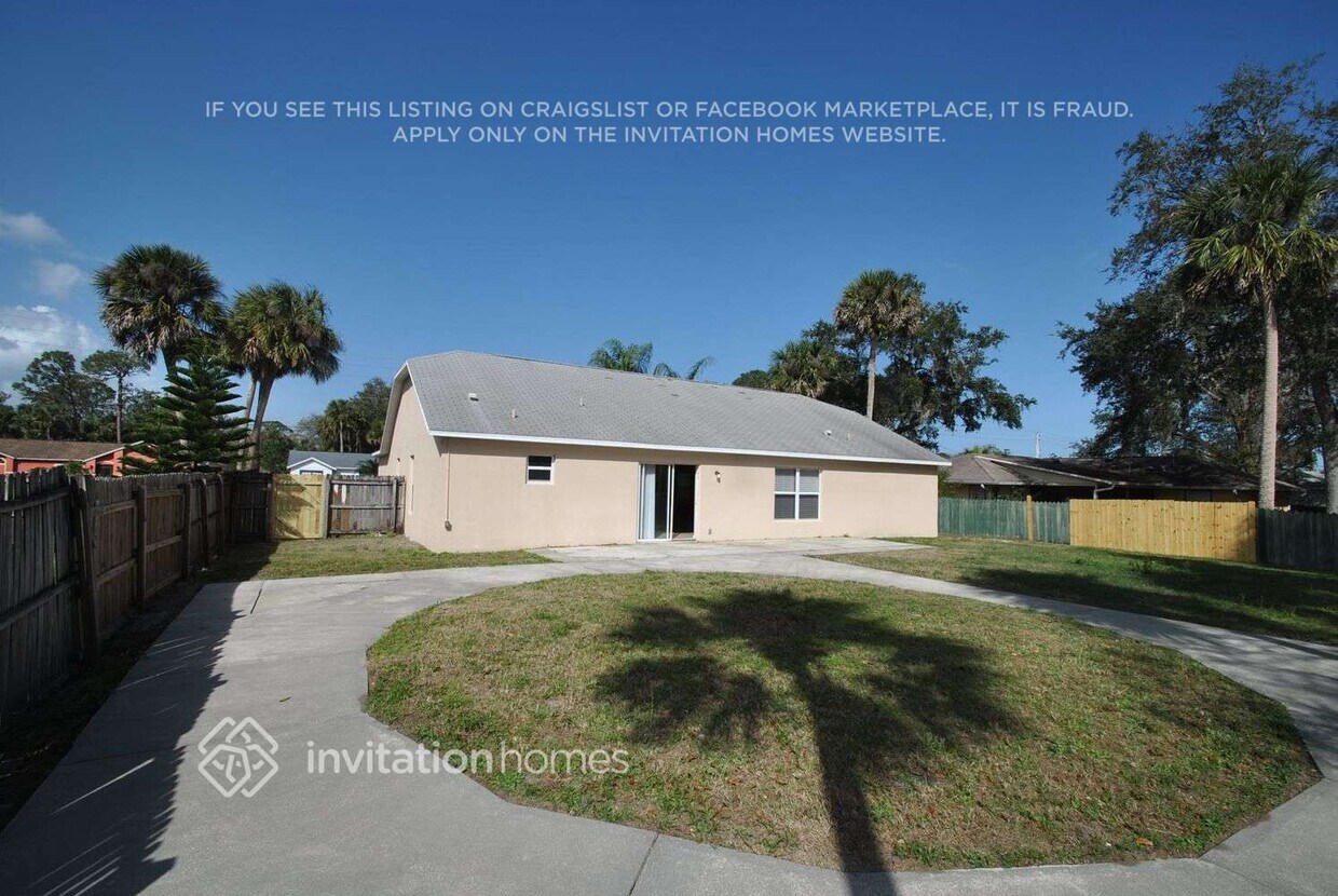 Foto del edificio - 5195 Falcon Blvd