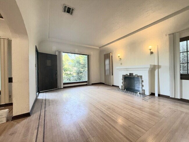 Foto del edificio - 7001 2nd Ave