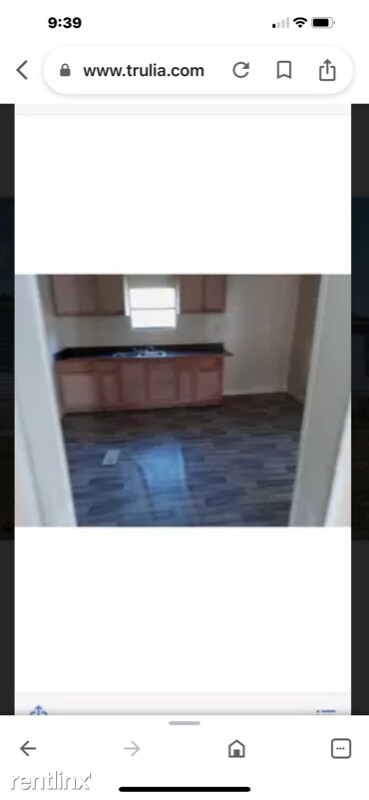 Building Photo - 3 br, 2 bath Mobile Home - 942 Booger Holl...