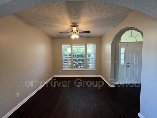 Building Photo - 4202 Snowy Egret Trail