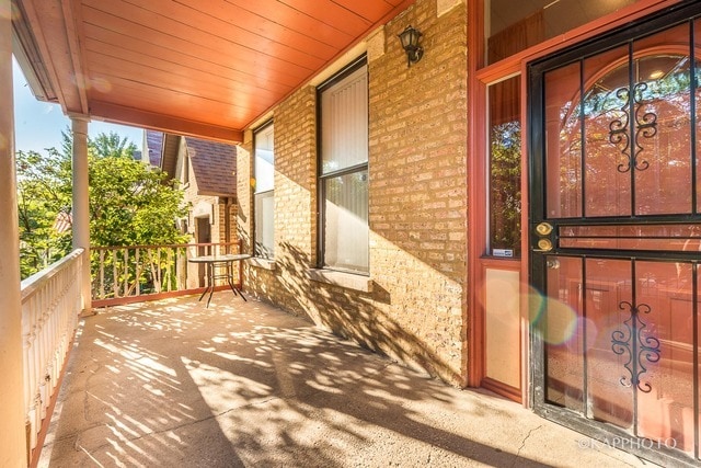 Building Photo - 2316 W Polk St