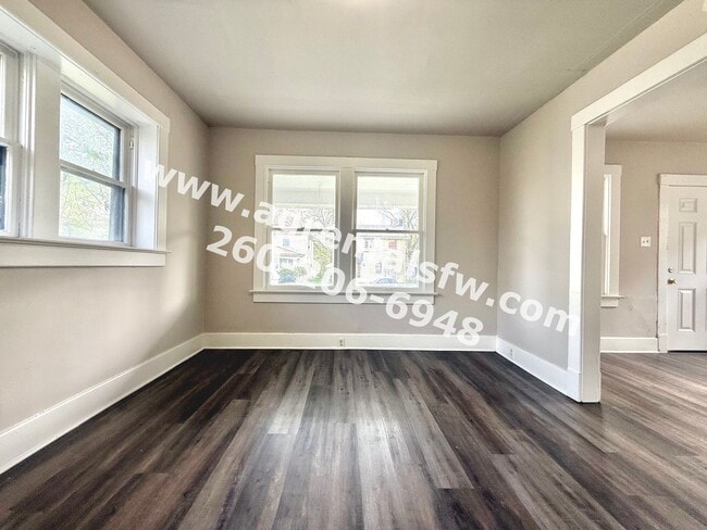 Foto del edificio - 3 Bedroom House