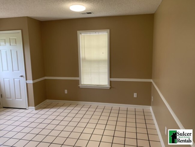 Foto del edificio - 2014 Fox Meadow Ln
