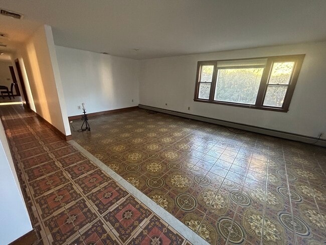 Foto del edificio - 22 Norcross St