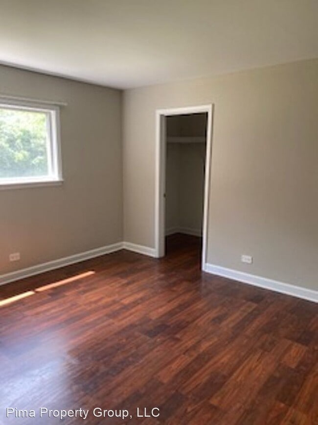 Building Photo - 3 br, 2 bath House - 16W625 Mockingbird Un...