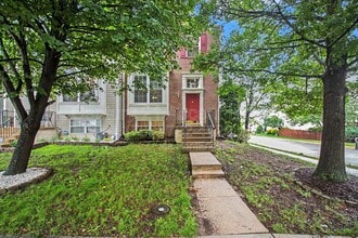 Building Photo - 13601 Filly Ct