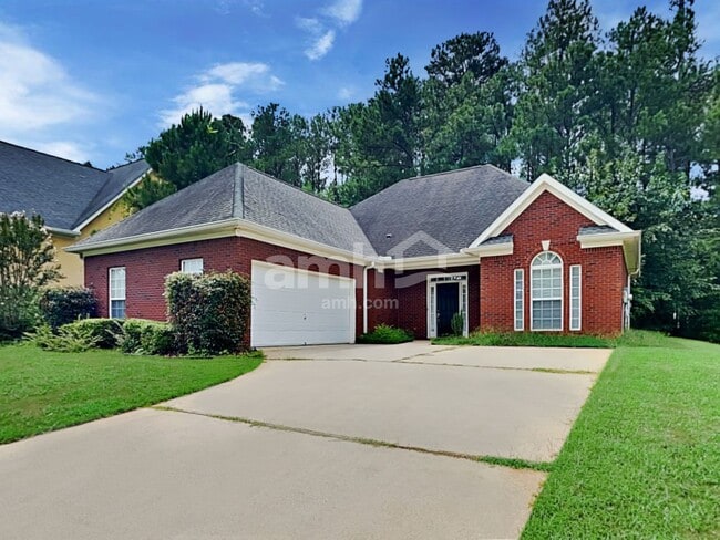 Building Photo - 235 Yardsley Dr
