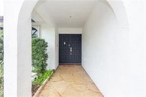 Building Photo - 4490 SW 105 Ave