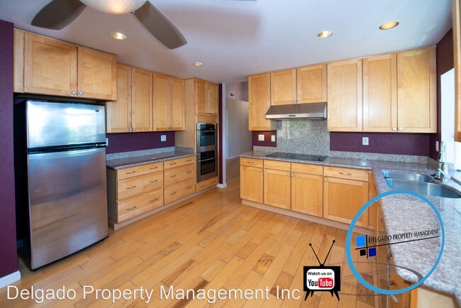 Building Photo - 4 br, 2 bath House - 228 Windsor Way