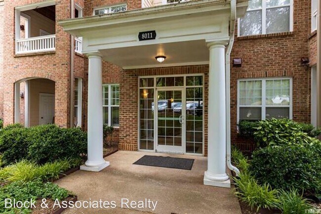 Foto del edificio - 2 br, 2 bath House - 8011 Allyns Landing W...