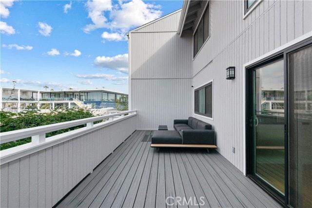 Building Photo - 10 Wild Goose Ct