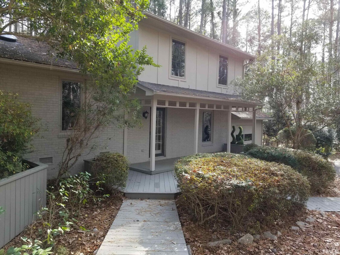 8933 Hope Hill Ln, Apex, NC 27502 House Rental in Apex, NC