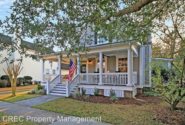 Foto del edificio - 3 br, 2.5 bath House - 2319 High Tide Drive