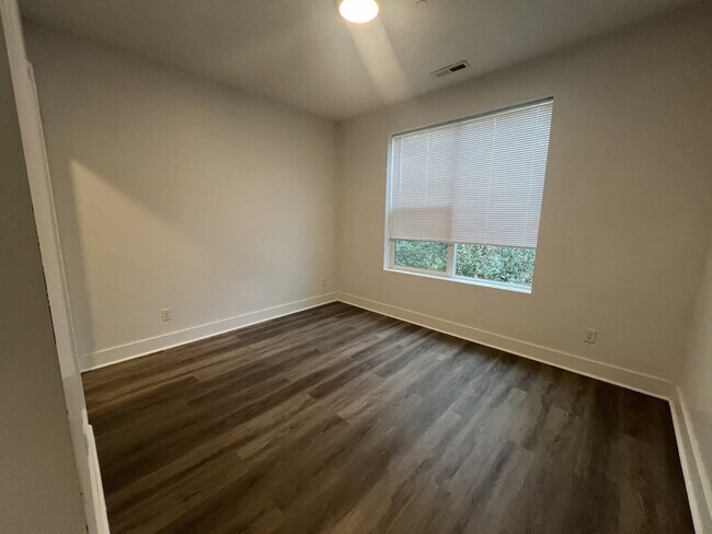 Foto del edificio - 3359 S 900 E