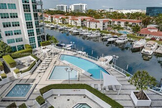 Building Photo - 3131 NE 188th St