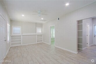 Building Photo - 6808 N 23rd Ave