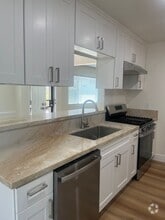 Building Photo - 7931 Ronald Drive