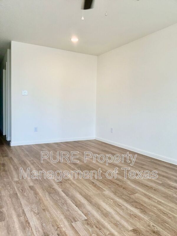 Foto del edificio - 2002 W 2nd St