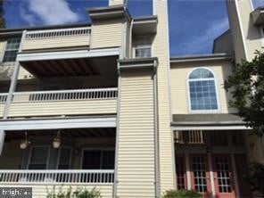 Building Photo - 118 Acadia Ct